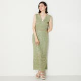 【新色追加】ダブルベルトスポーツサンダル/42207 | ORiental TRaffic | 詳細画像39