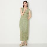 【新色追加】ダブルベルトスポーツサンダル/42207 | ORiental TRaffic | 詳細画像40