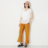 【新色追加】ダブルベルトスポーツサンダル/42207 | ORiental TRaffic | 詳細画像41