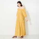編みデザインミュールサンダル | ORiental TRaffic | 詳細画像24