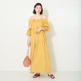 編みデザインミュールサンダル | ORiental TRaffic | 詳細画像26