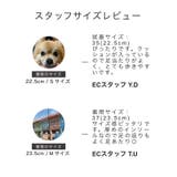 ≪オリエンタルトラフィック≫タッセルデザインローファー/42303 | ORiental TRaffic | 詳細画像24