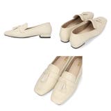 ≪オリエンタルトラフィック≫タッセルデザインローファー/42303 | ORiental TRaffic | 詳細画像22