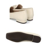 ≪オリエンタルトラフィック≫タッセルデザインローファー/42303 | ORiental TRaffic | 詳細画像23