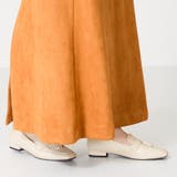 ≪オリエンタルトラフィック≫タッセルデザインローファー/42303 | ORiental TRaffic | 詳細画像11