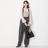 ≪オリエンタルトラフィック≫タッセルデザインローファー/42303 | ORiental TRaffic | 詳細画像13