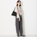 ≪オリエンタルトラフィック≫タッセルデザインローファー/42303 | ORiental TRaffic | 詳細画像14