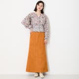 ≪オリエンタルトラフィック≫タッセルデザインローファー/42303 | ORiental TRaffic | 詳細画像19