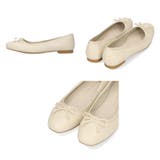 ≪オリエンタルトラフィック≫バレエシューズ/42306 | ORiental TRaffic | 詳細画像22