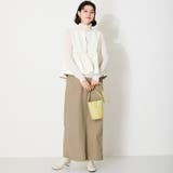 ≪オリエンタルトラフィック≫ラインストーン切替ショートブーツ/42404 | ORiental TRaffic | 詳細画像13 