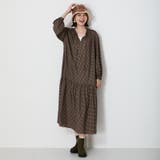 ≪オリエンタルトラフィック≫ウエッジソールショートブーツ/42405 | ORiental TRaffic | 詳細画像9 