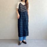 【WEB限定/新色追加】フレアヒールポインテッドトゥパンプス/45301 | ORiental TRaffic | 詳細画像32 