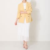 バックストラップヒールパンプス/51101 | ORiental TRaffic | 詳細画像15 