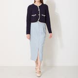 バックストラップヒールパンプス/51101 | ORiental TRaffic | 詳細画像16 