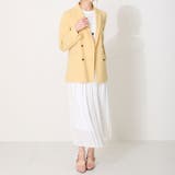 バックストラップヒールパンプス/51101 | ORiental TRaffic | 詳細画像14 