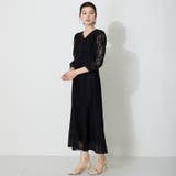 チュールヒールブーツ/51105 | ORiental TRaffic | 詳細画像16