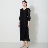 チュールヒールブーツ/51105 | ORiental TRaffic | 詳細画像17