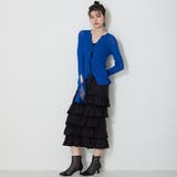 チュールヒールブーツ/51105 | ORiental TRaffic | 詳細画像18