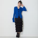 チュールヒールブーツ/51105 | ORiental TRaffic | 詳細画像19