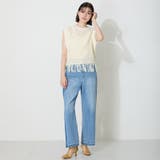 チュールヒールブーツ/51105 | ORiental TRaffic | 詳細画像20