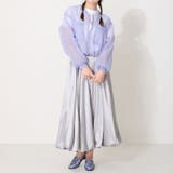 ラウンドトゥビットバブーシュローファー/51108 | ORiental TRaffic | 詳細画像13 