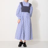 スニーカーソールレースアップシューズ/51110 | ORiental TRaffic | 詳細画像29 