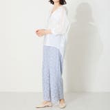 ゴールドパーツVカットバブーシュ/51112 | ORiental TRaffic | 詳細画像19 