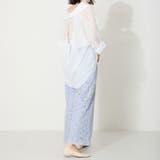 ゴールドパーツVカットバブーシュ/51112 | ORiental TRaffic | 詳細画像20 