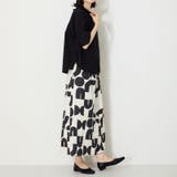 ゴールドパーツVカットバブーシュ/51112 | ORiental TRaffic | 詳細画像24 