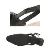 ビジューストラップツイードパンプス/51115 | ORiental TRaffic | 詳細画像17 