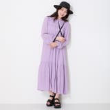 カットデザインパデット厚底サンダル/51206 | ORiental TRaffic | 詳細画像22 