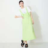 ≪オリエンタルトラフィック≫クロスデザインパデット厚底サンダル/51216 | ORiental TRaffic | 詳細画像11