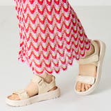 【Fit meサンダル】ダブルベルトサンダル/51227 | ORiental TRaffic | 詳細画像10