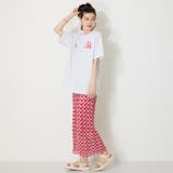 【Fit meサンダル】ダブルベルトサンダル/51227 | ORiental TRaffic | 詳細画像22