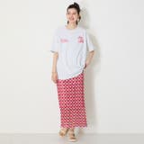【Fit meサンダル】ダブルベルトサンダル/51227 | ORiental TRaffic | 詳細画像23