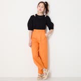 【Fit meサンダル】ダブルベルトサンダル/51227 | ORiental TRaffic | 詳細画像24
