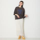 【Fit meサンダル】ダブルベルトサンダル/51227 | ORiental TRaffic | 詳細画像27