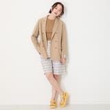 【Fit meサンダル】ダブルベルトサンダル/51227 | ORiental TRaffic | 詳細画像29