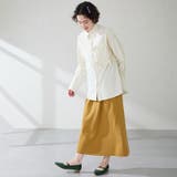 コインモチーフストラップパンプス/51308 | ORiental TRaffic | 詳細画像15