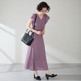 リボンベルトヒールローファー/51311 | ORiental TRaffic | 詳細画像13