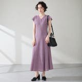 リボンベルトヒールローファー/51311 | ORiental TRaffic | 詳細画像14