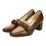 リボンベルトヒールローファー/51311 | ORiental TRaffic | 詳細画像19