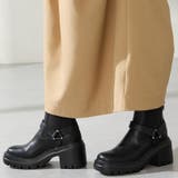 ゴアベルトエンジニアブーツ/51415 | ORiental TRaffic | 詳細画像8 