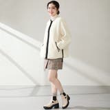 ゴアベルトエンジニアブーツ/51415 | ORiental TRaffic | 詳細画像10 