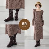 感動フィット ピタ心地ストレッチロングブーツ/51502 | ORiental TRaffic | 詳細画像7 