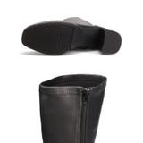 美脚 プラットフォームストレッチブーツ/51503 | ORiental TRaffic | 詳細画像16