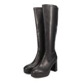 美脚 プラットフォームストレッチブーツ/51503 | ORiental TRaffic | 詳細画像13