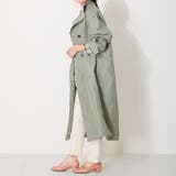 メタリックラインビットヒールローファー/52101 | ORiental TRaffic | 詳細画像33 