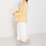 ビットモチーフニットローファー/52102 | ORiental TRaffic | 詳細画像18 