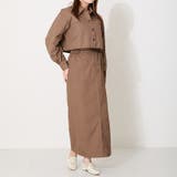 ビットモチーフニットローファー/52102 | ORiental TRaffic | 詳細画像13 